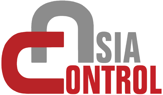 Asia Control